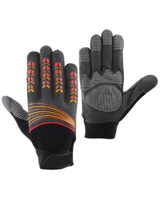 Mechanic Gloves