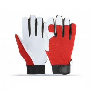 Mechanic Gloves