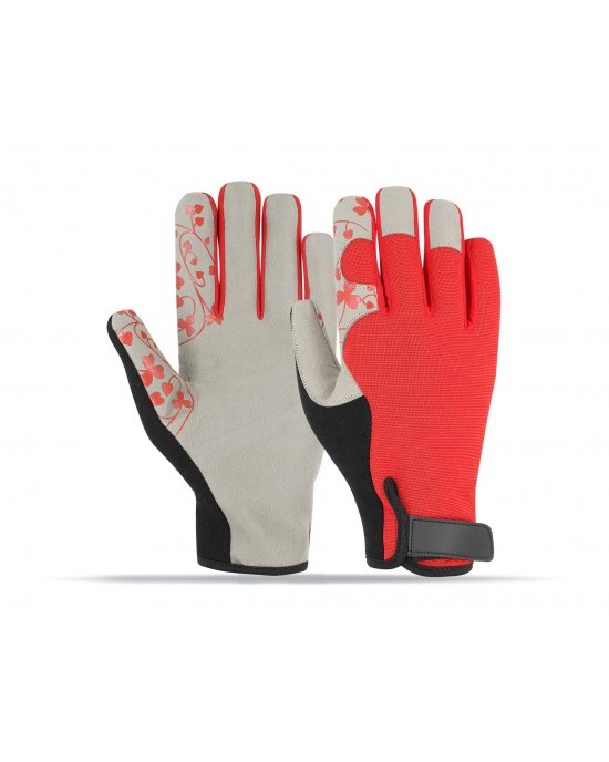 Mechanic Gloves