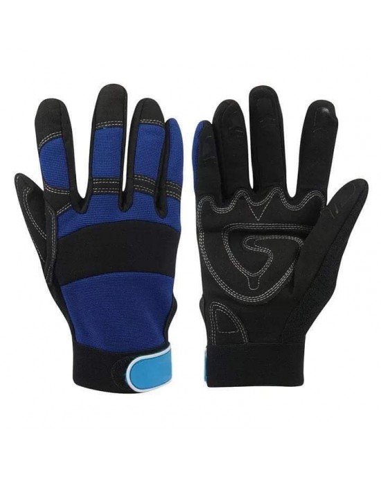 Mechanic Gloves