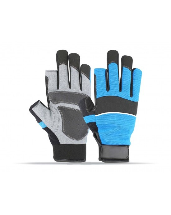 Mechanic Gloves