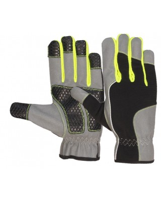 Mechanic Gloves