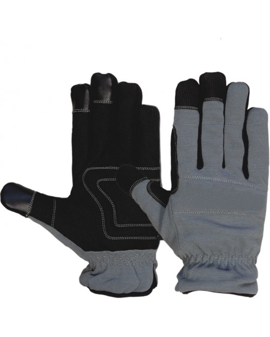 Mechanic Gloves