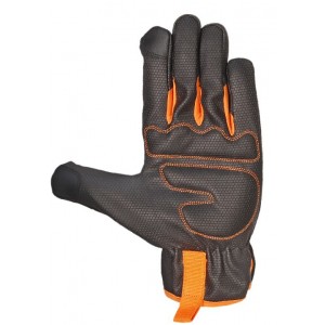 Mechanic Gloves