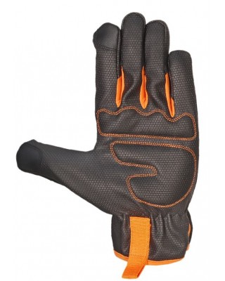 Mechanic Gloves
