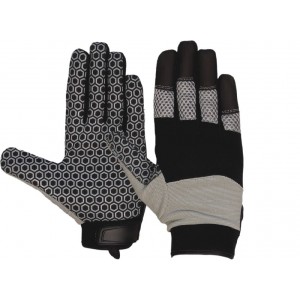 Mechanic Gloves