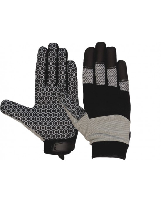 Mechanic Gloves