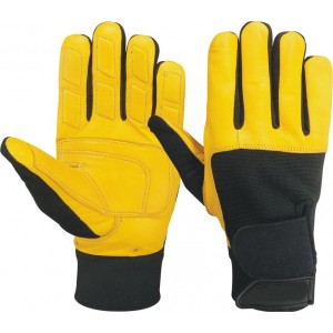 Mechanic Gloves