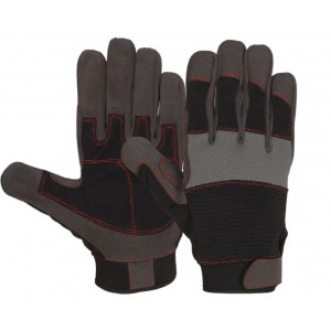 Mechanic Gloves