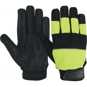 Mechanic Gloves