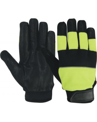 Mechanic Gloves