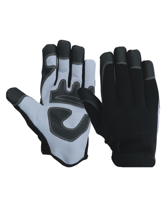 Mechanic Gloves