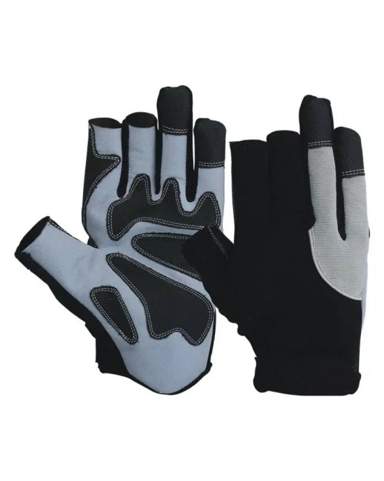 Mechanic Gloves