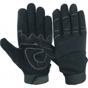 Mechanic Gloves