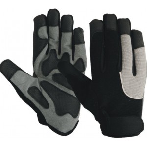 Mechanic Gloves