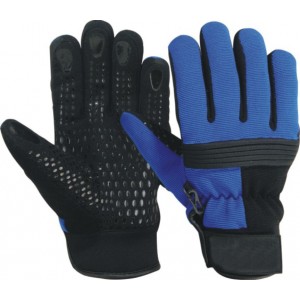 Mechanic Gloves