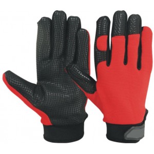 Mechanic Gloves