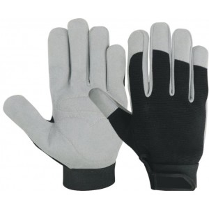 Mechanic Gloves