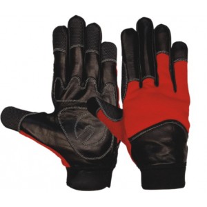 Mechanic Gloves