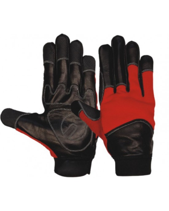 Mechanic Gloves