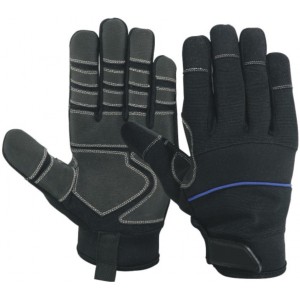 Mechanic Gloves