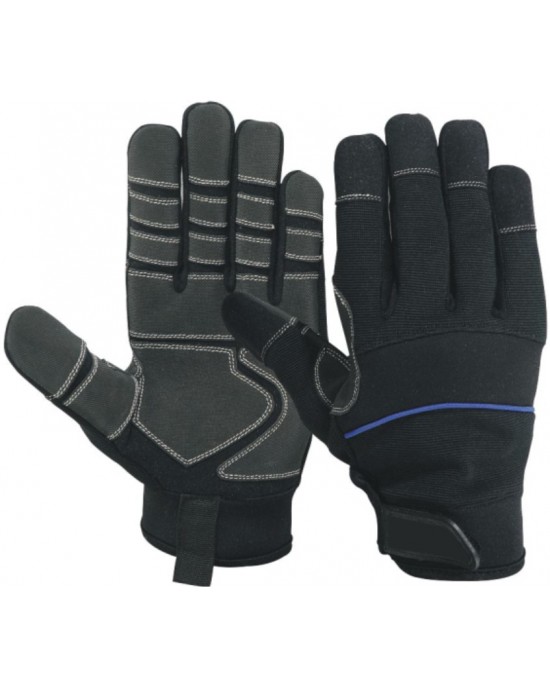 Mechanic Gloves