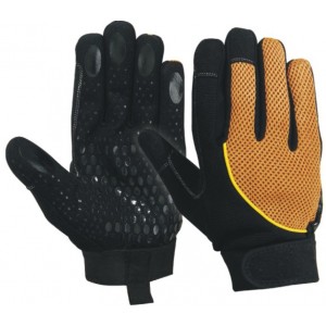 Mechanic Gloves