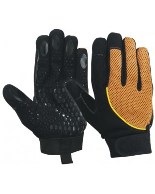 Mechanic Gloves
