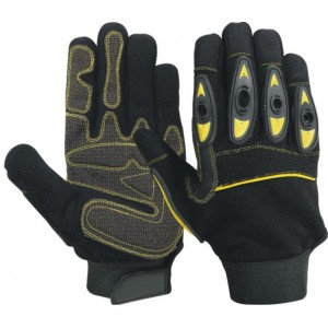 Mechanic Gloves