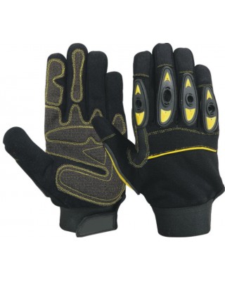 Mechanic Gloves