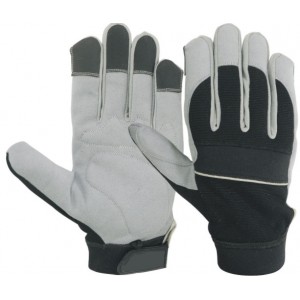 Mechanic Gloves