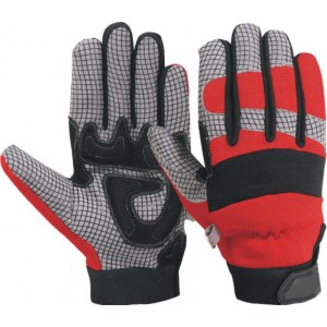 Mechanic Gloves