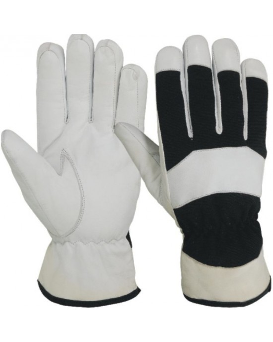 Mechanic Gloves