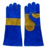 Welding Gloves