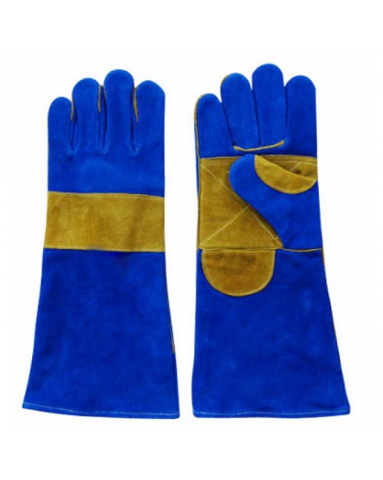 Welding Gloves