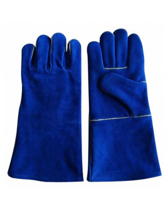 Welding Gloves