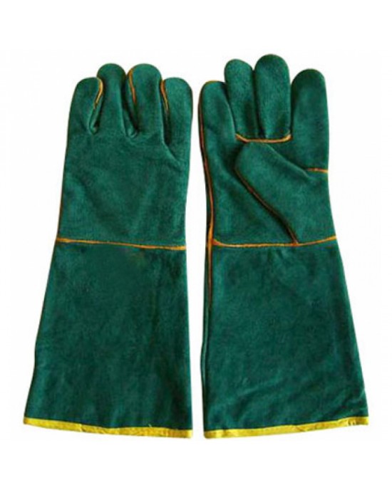 Welding Gloves