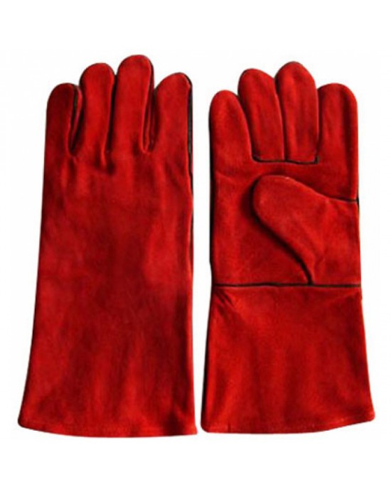 Welding Gloves