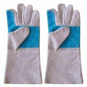 Welding Gloves