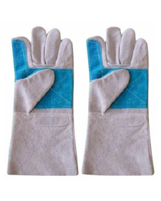 Welding Gloves