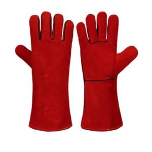 Welding Gloves