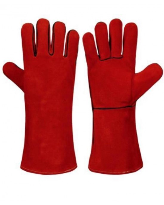 Welding Gloves