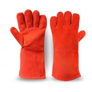 Welding Gloves