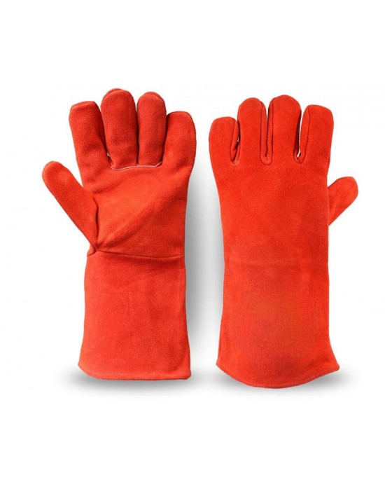 Welding Gloves