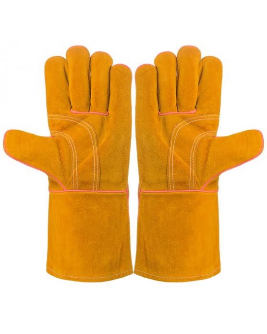 Welding Gloves