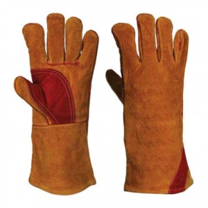 Welding Gloves