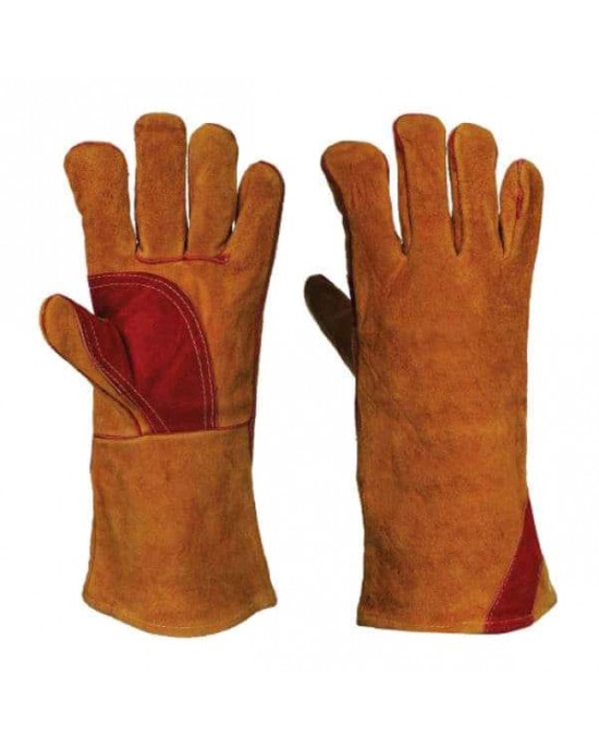 Welding Gloves