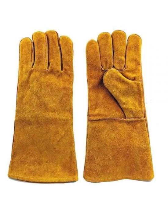 Welding Gloves