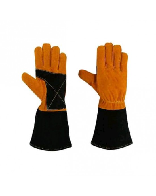 Welding Gloves