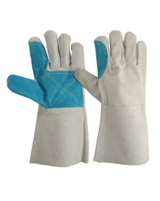 Welding Gloves